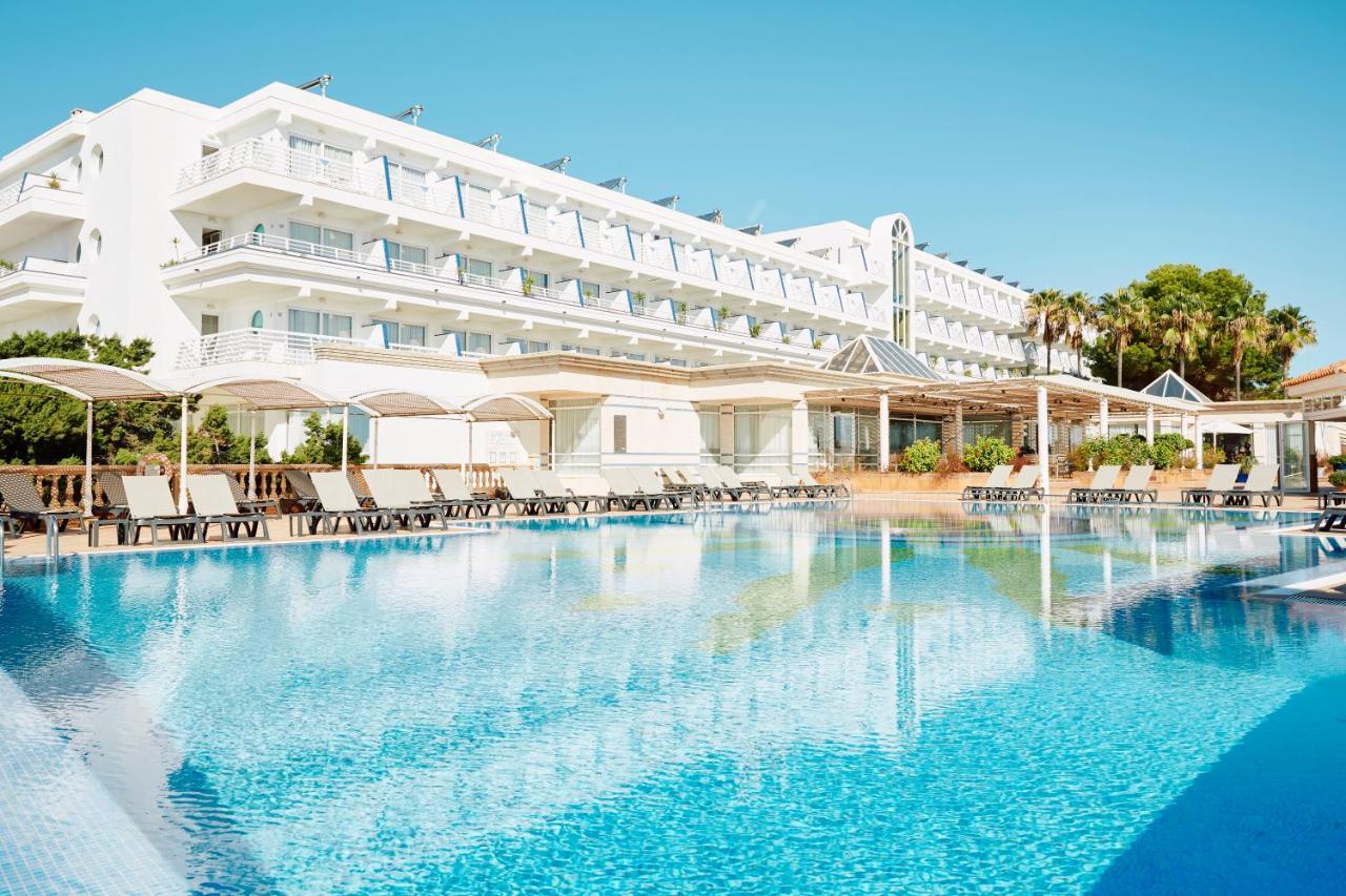 Hotel Insotel Formentera Playa