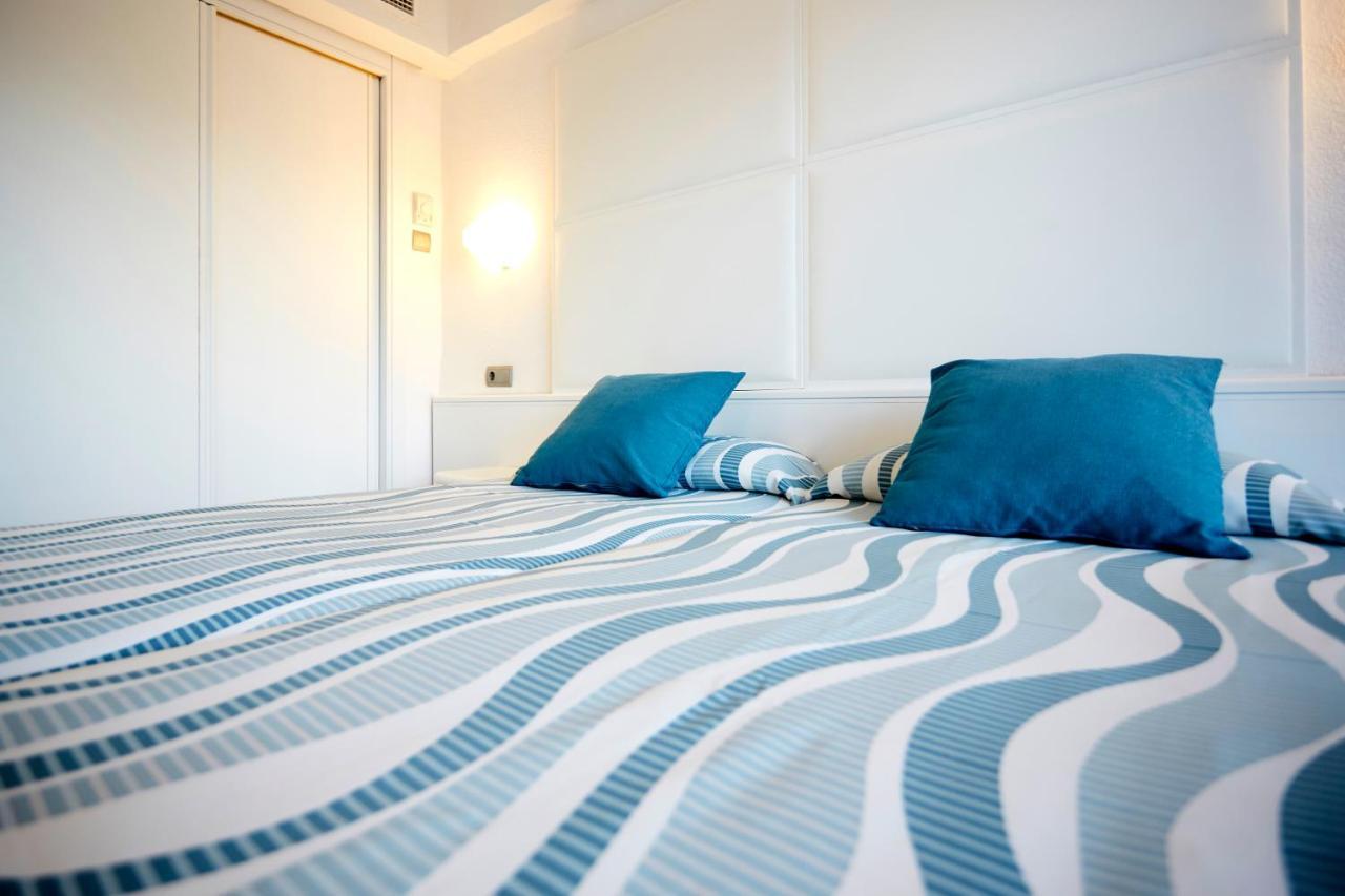 Insotel Formentera Playa 4*